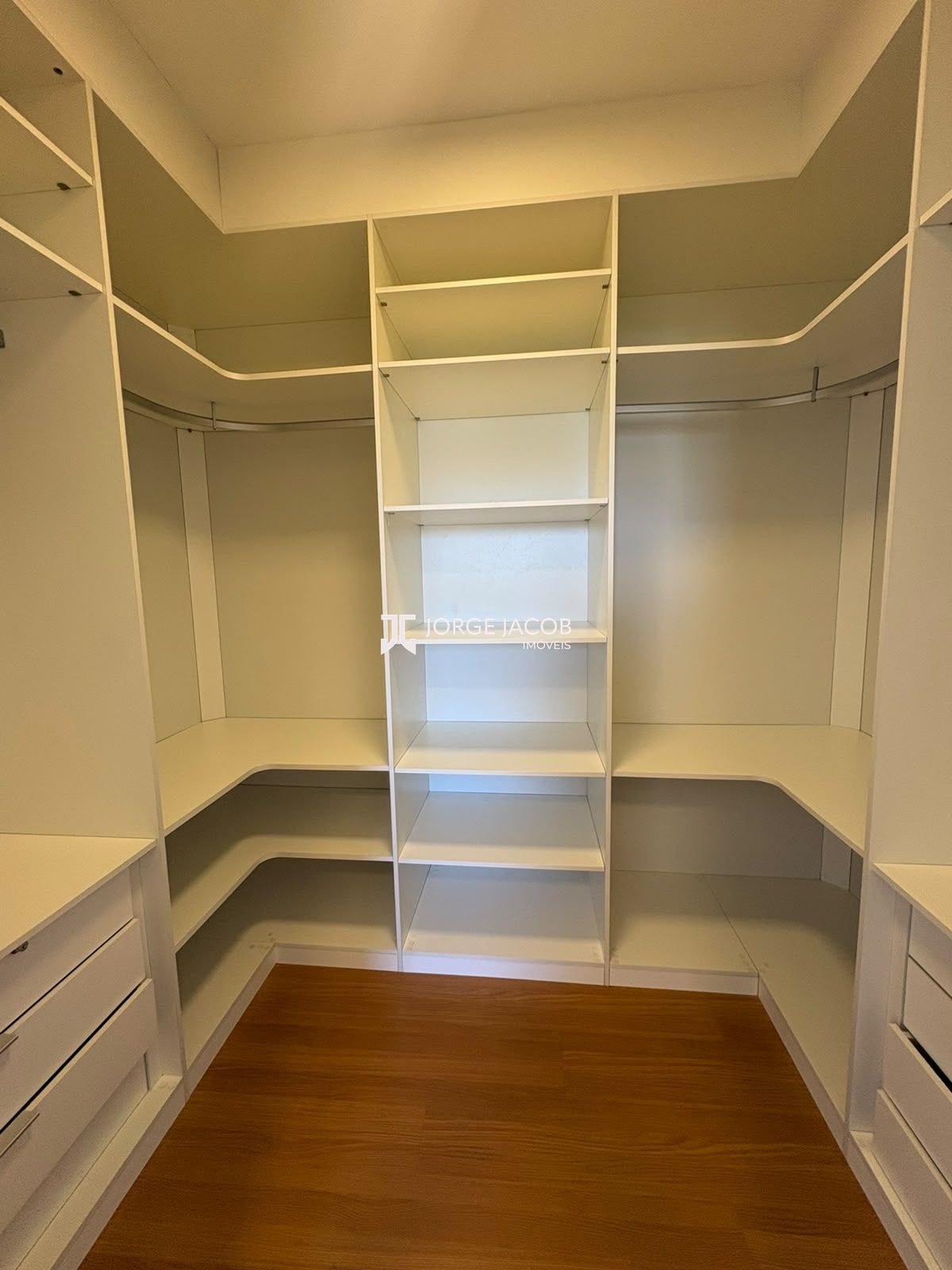 Apartamento, 3 quartos, 97 m² - Foto 32