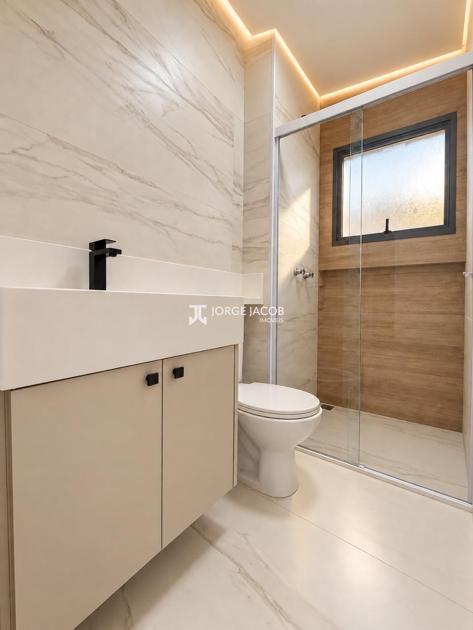 Apartamento, 2 quartos, 78 m² - Foto 18