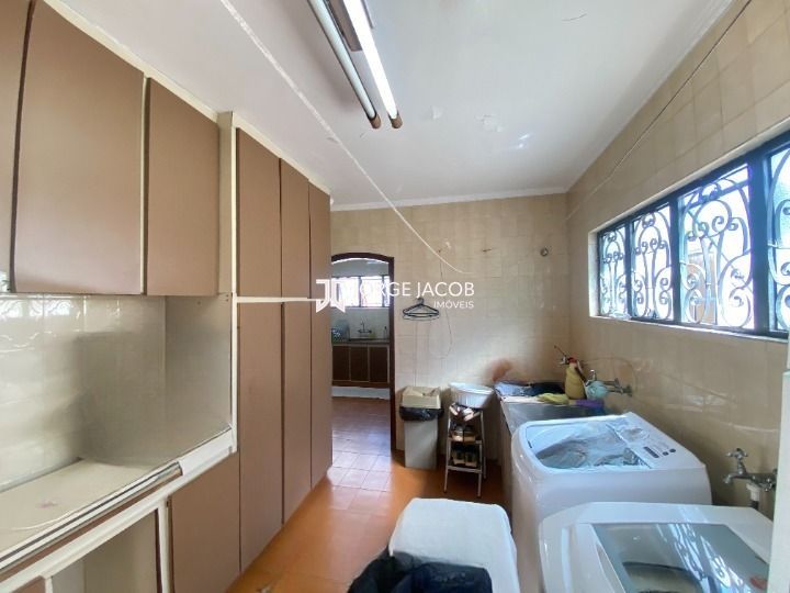 Casa, 5 quartos, 730 m² - Foto 43