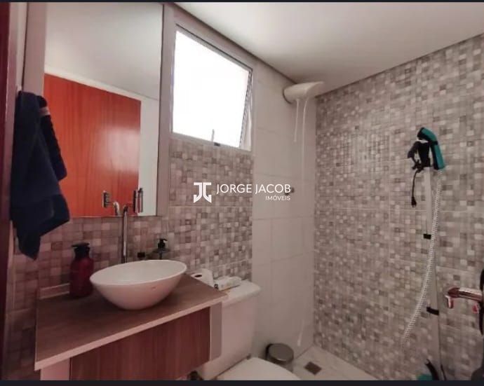 Casa, 3 quartos, 154 m² - Foto 16