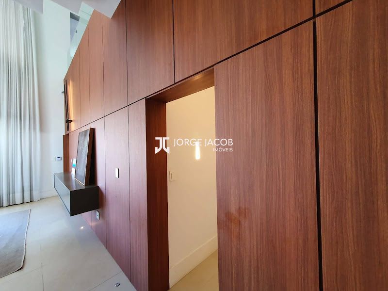 Sobrado, 4 quartos, 607 m² - Foto 12