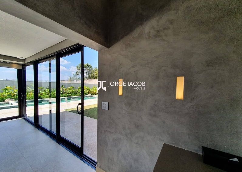 Sobrado, 4 quartos, 607 m² - Foto 117