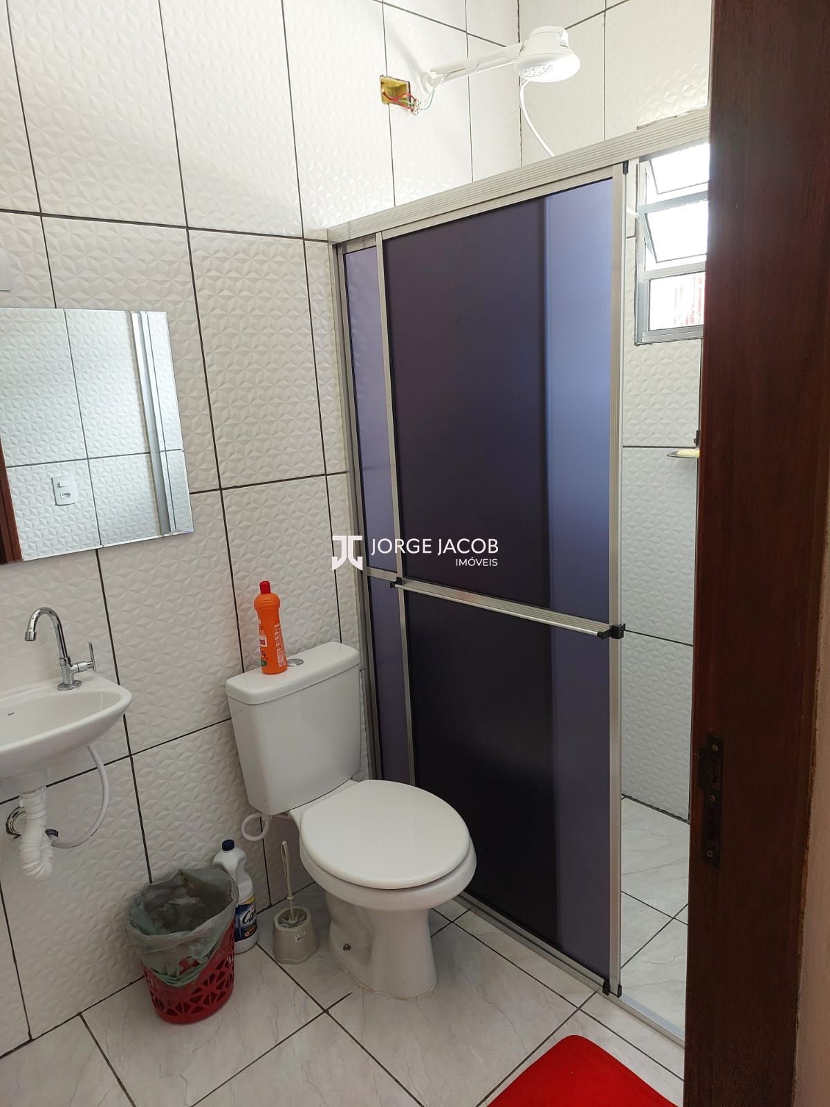 Chácara, 3 quartos, 1000 m² - Foto 34