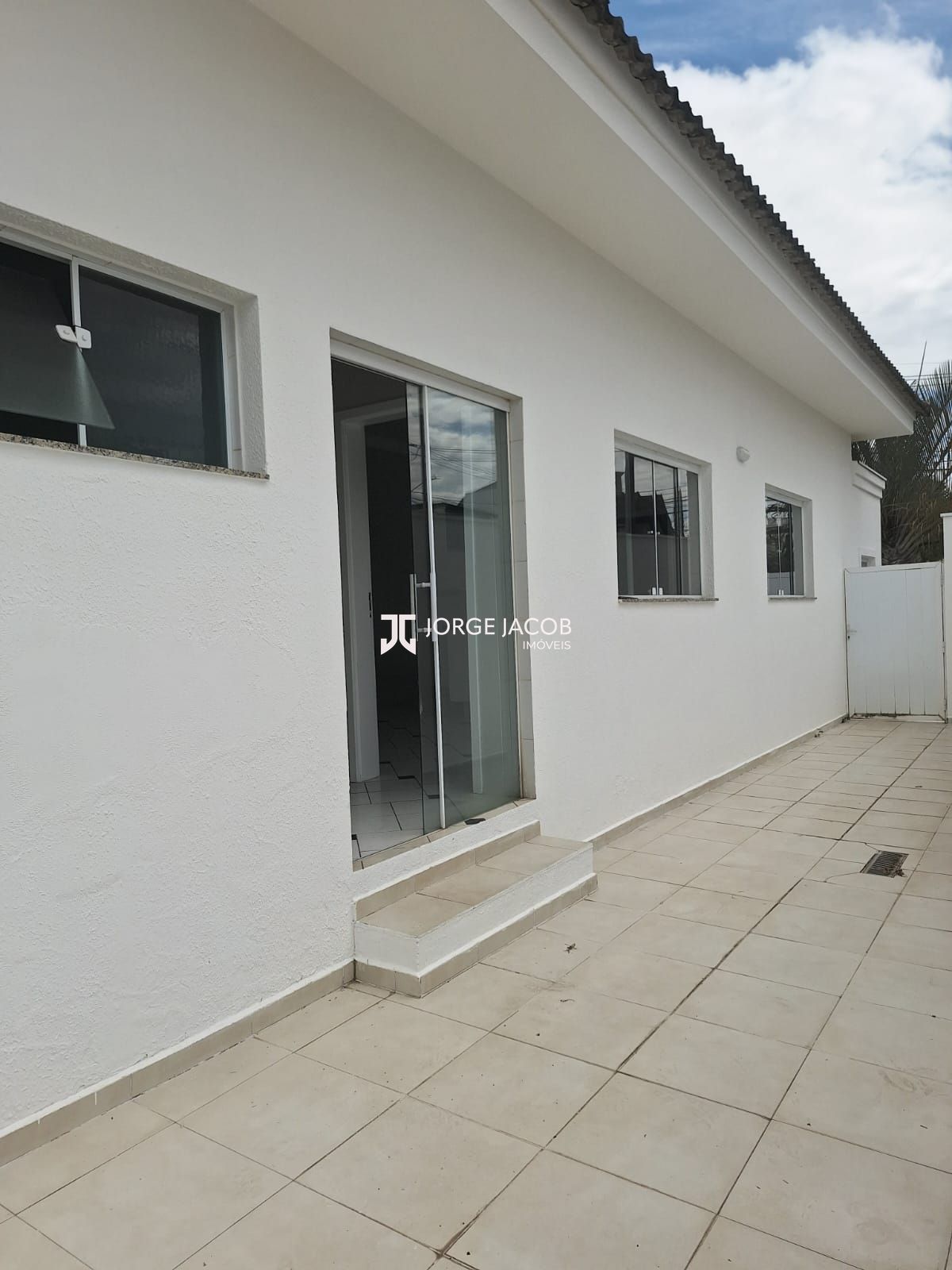 Casa de Condomínio, 3 quartos - Foto 43