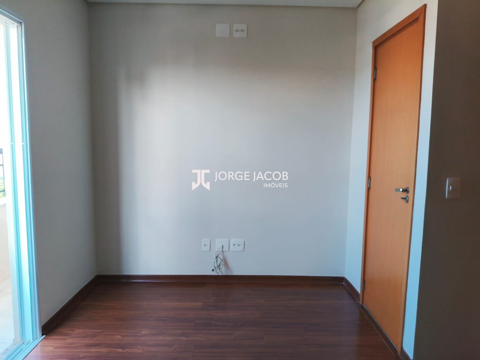 Apartamento, 2 quartos, 92 m² - Foto 18