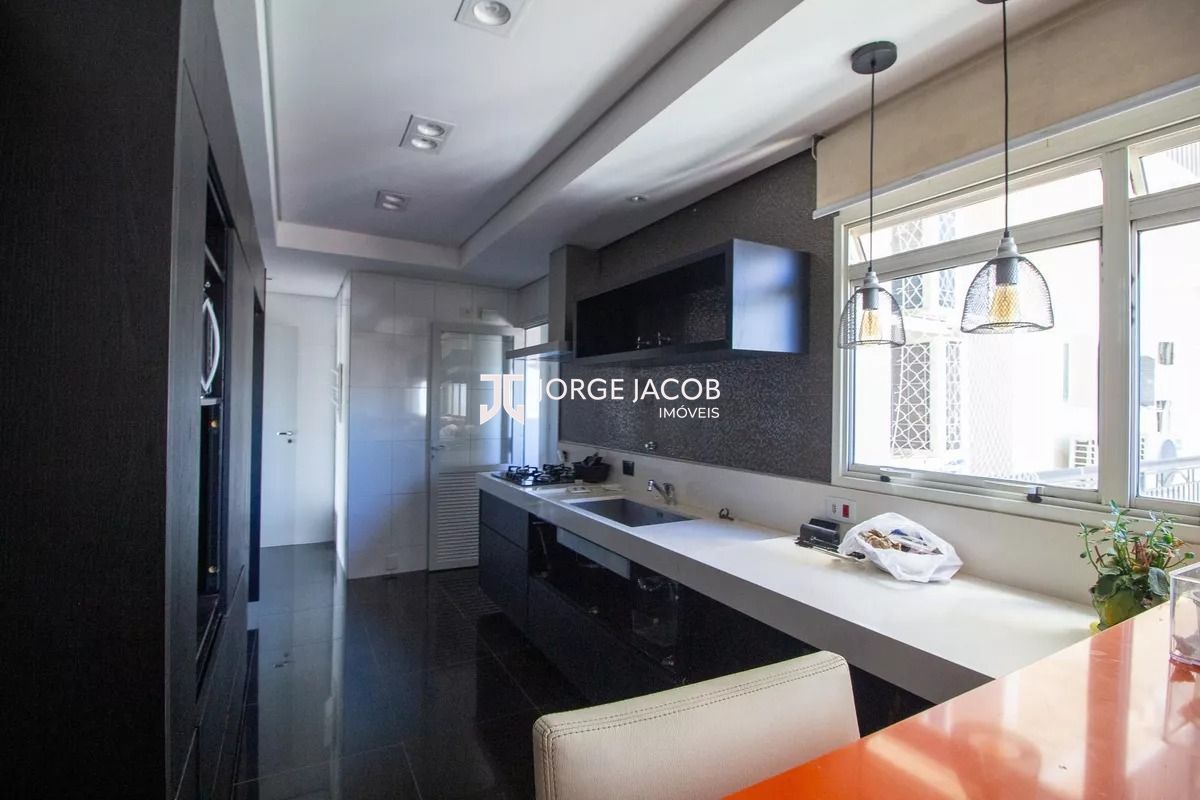 Apartamento, 3 quartos, 197 m² - Foto 44