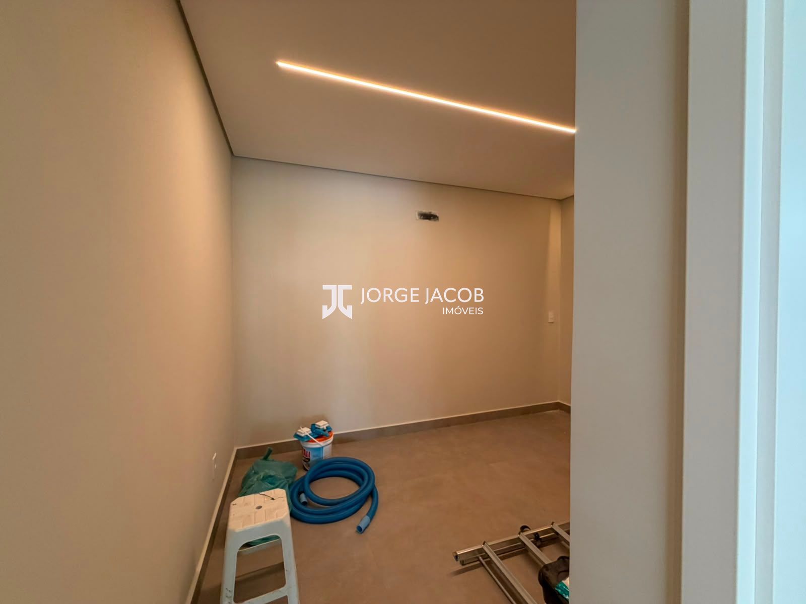 Casa de Condomínio, 4 quartos - Foto 49