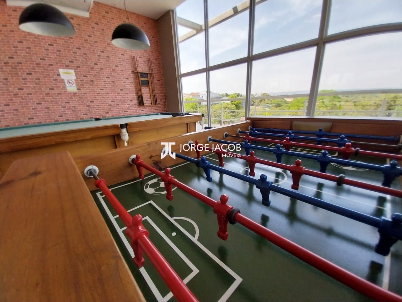 Casa, 3 quartos, 203 m² - Foto 43
