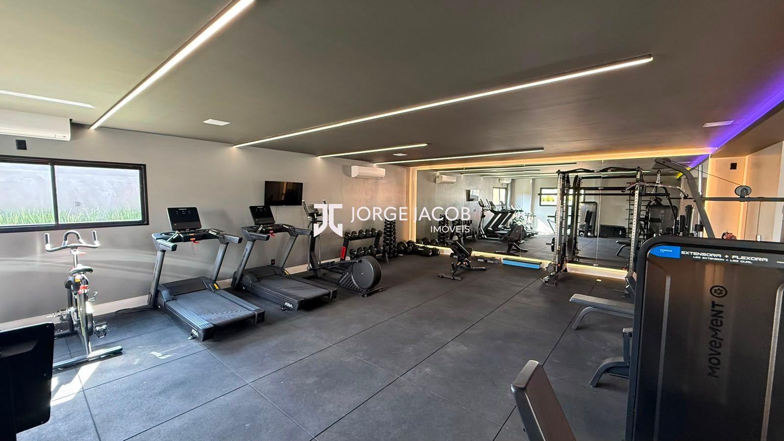 Apartamento, 3 quartos, 143 m² - Foto 13