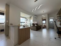 Apartamento, 1 quarto, 49 m² - Foto 10