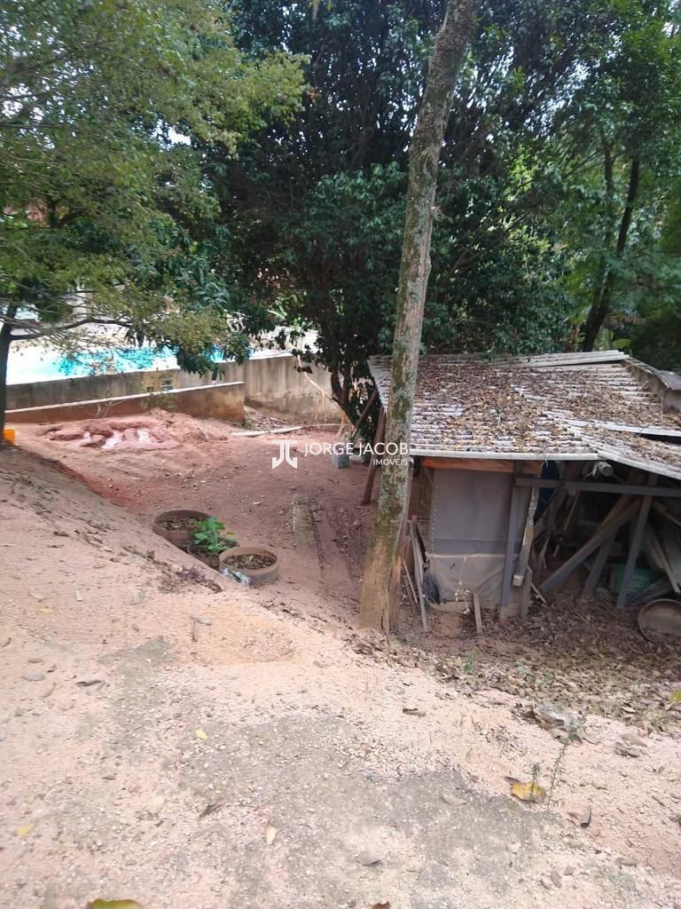 Chácara, 2 quartos, 1000 m² - Foto 25