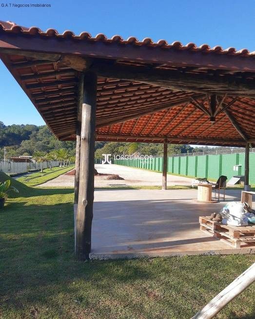 Terreno, 7000 m² - Foto 15