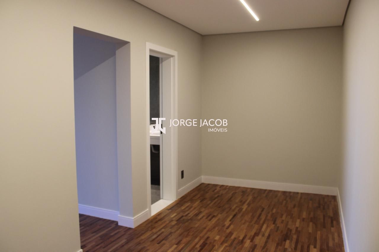 Casa, 3 quartos, 489 m² - Foto 7