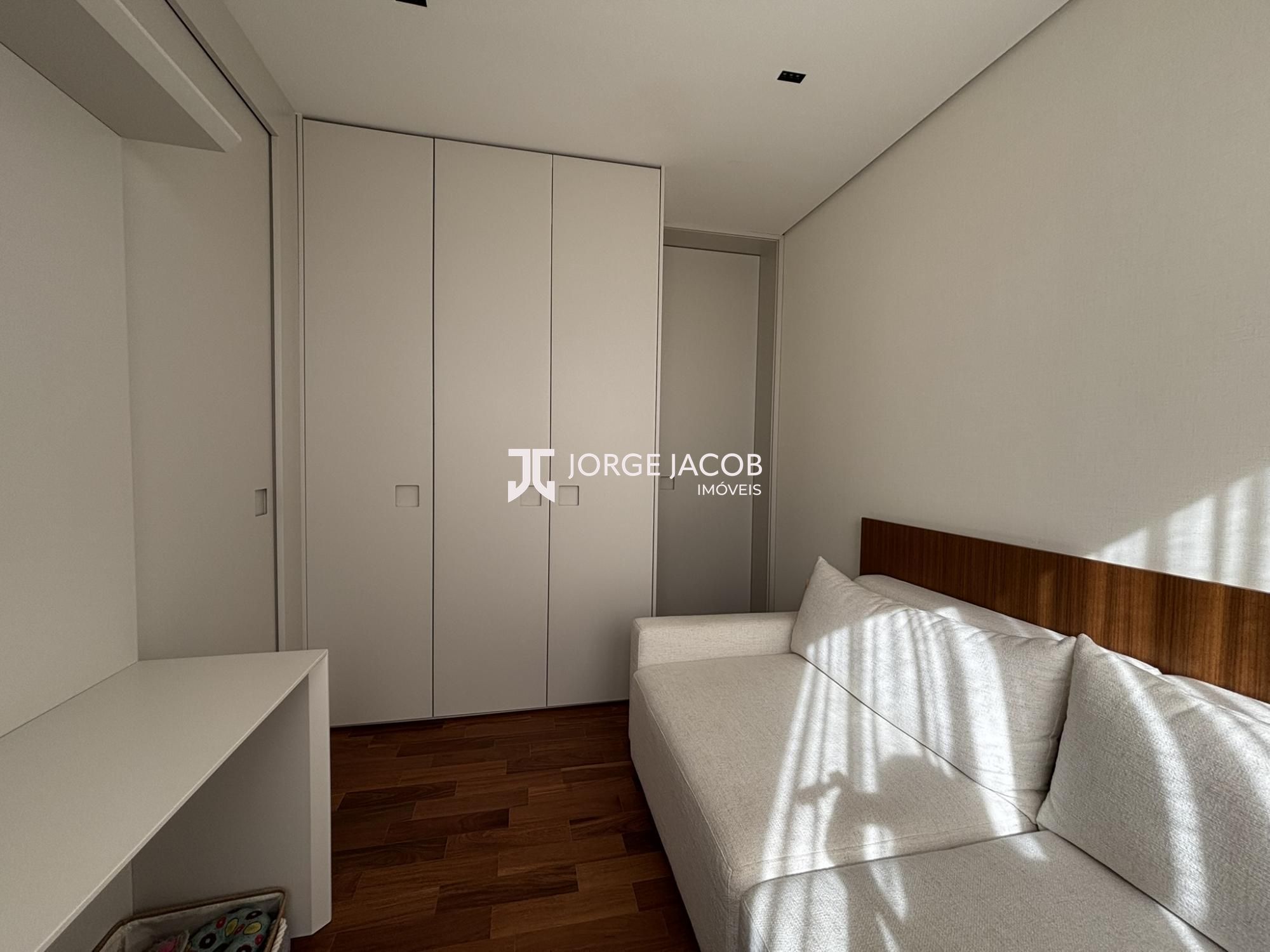 Casa de Condomínio, 2 quartos - Foto 31