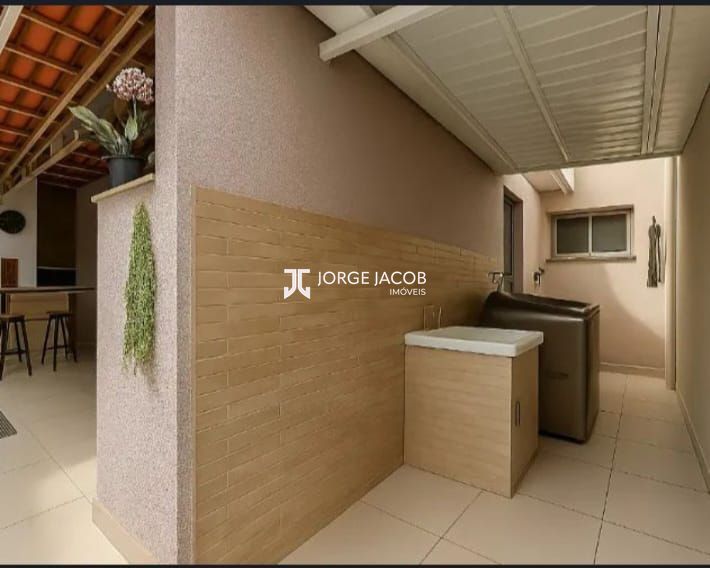 Casa, 3 quartos, 154 m² - Foto 19