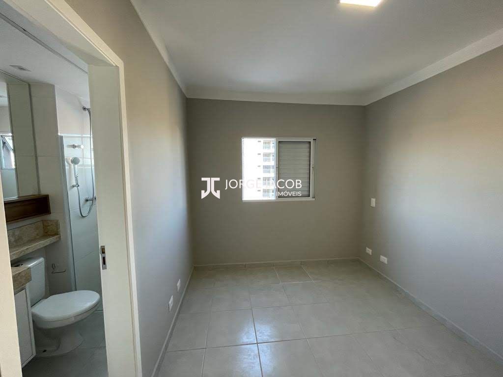 Apartamento, 2 quartos, 65 m² - Foto 21