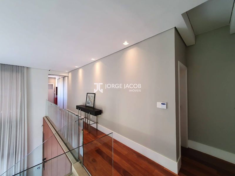 Sobrado, 4 quartos, 607 m² - Foto 41
