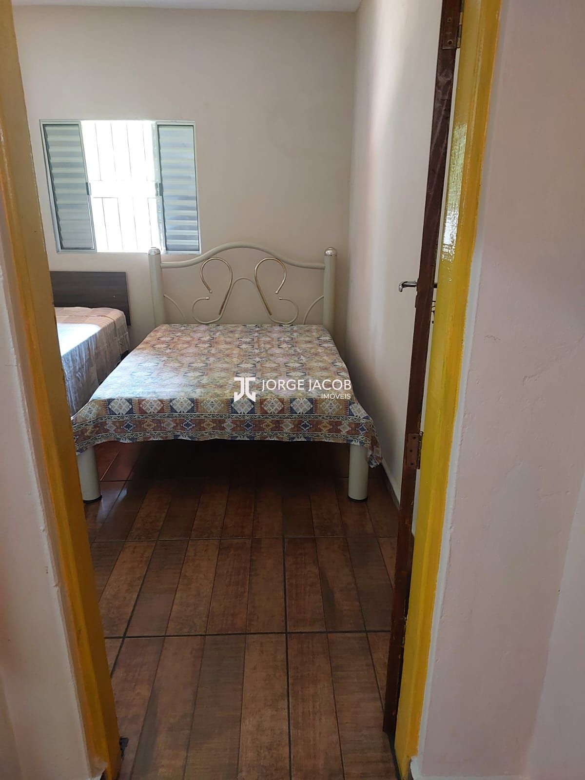 Chácara, 3 quartos, 1000 m² - Foto 22