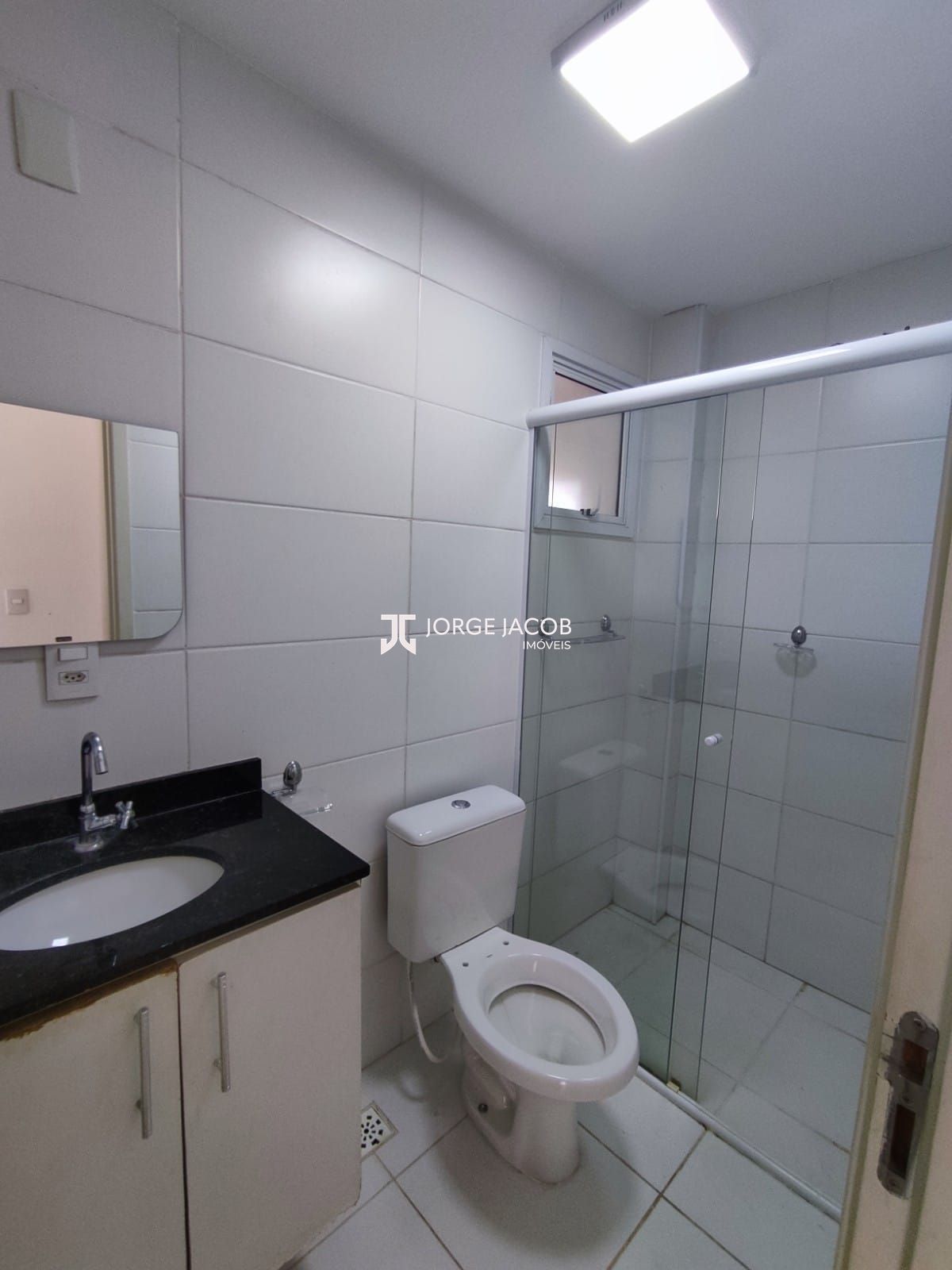 Apartamento, 2 quartos, 57 m² - Foto 6