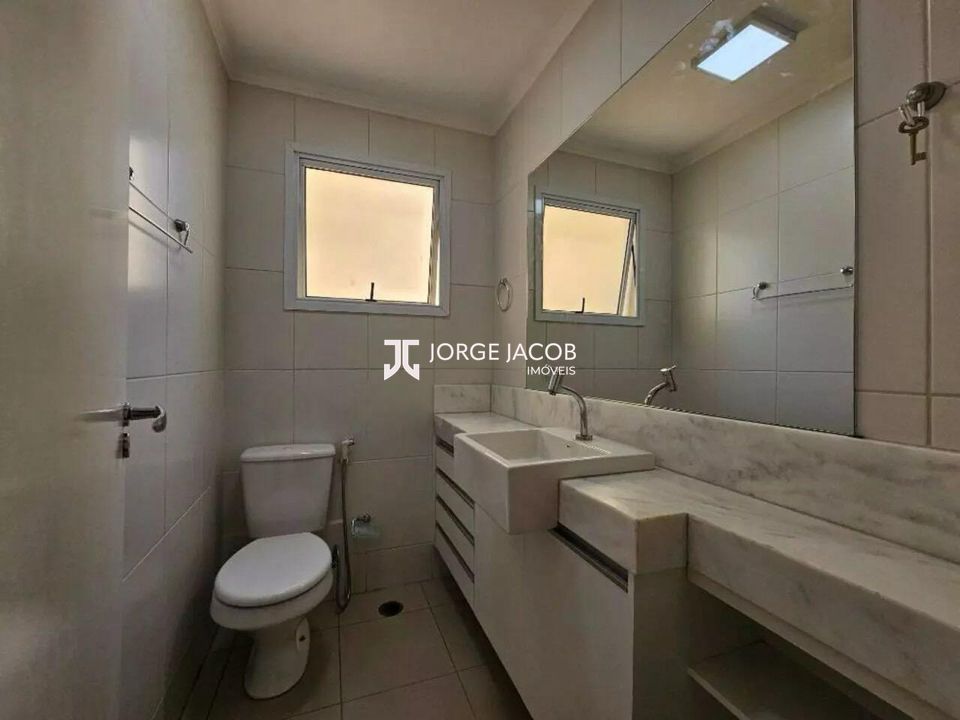 Apartamento, 3 quartos, 80 m² - Foto 17