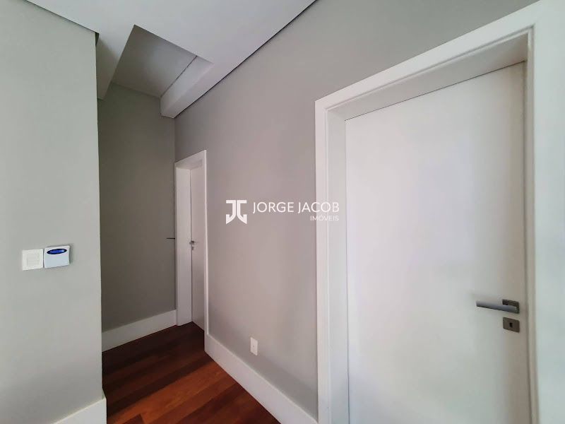 Sobrado, 4 quartos, 607 m² - Foto 36