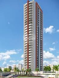 Apartamento, 1 quarto, 47 m² - Foto 3