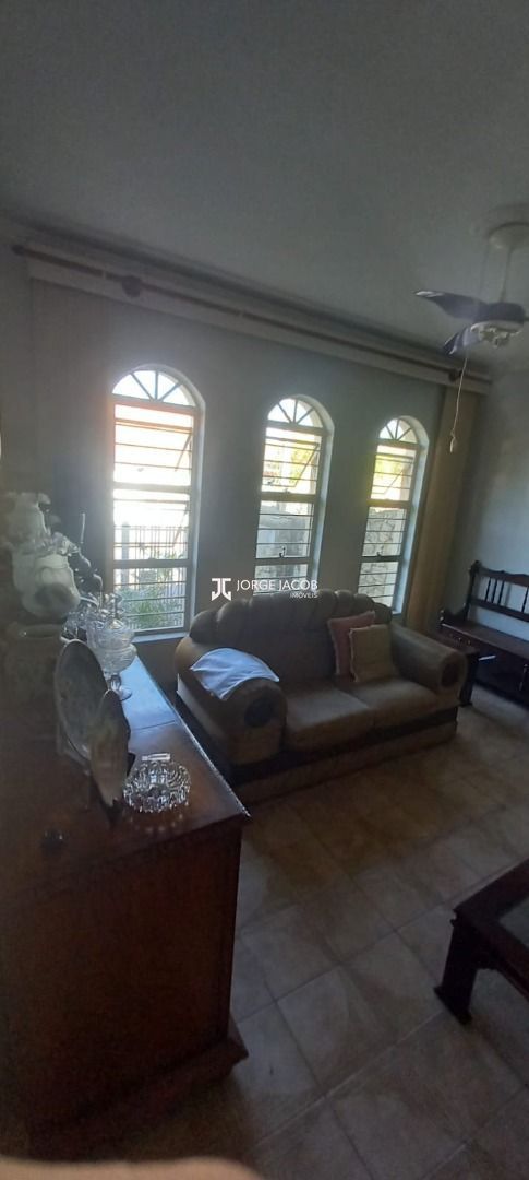 Casa, 5 quartos, 300 m² - Foto 26