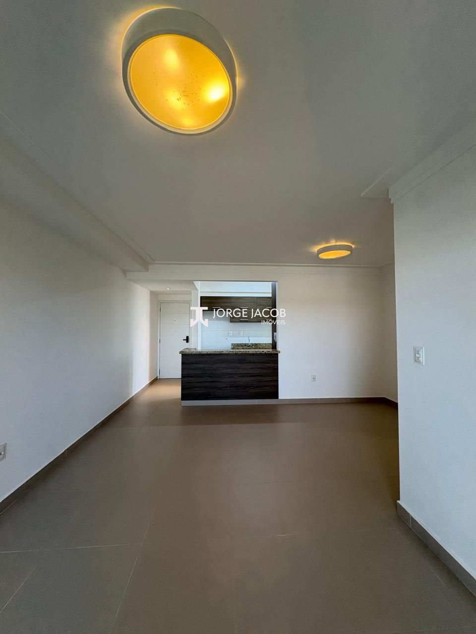 Apartamento, 3 quartos, 97 m² - Foto 4