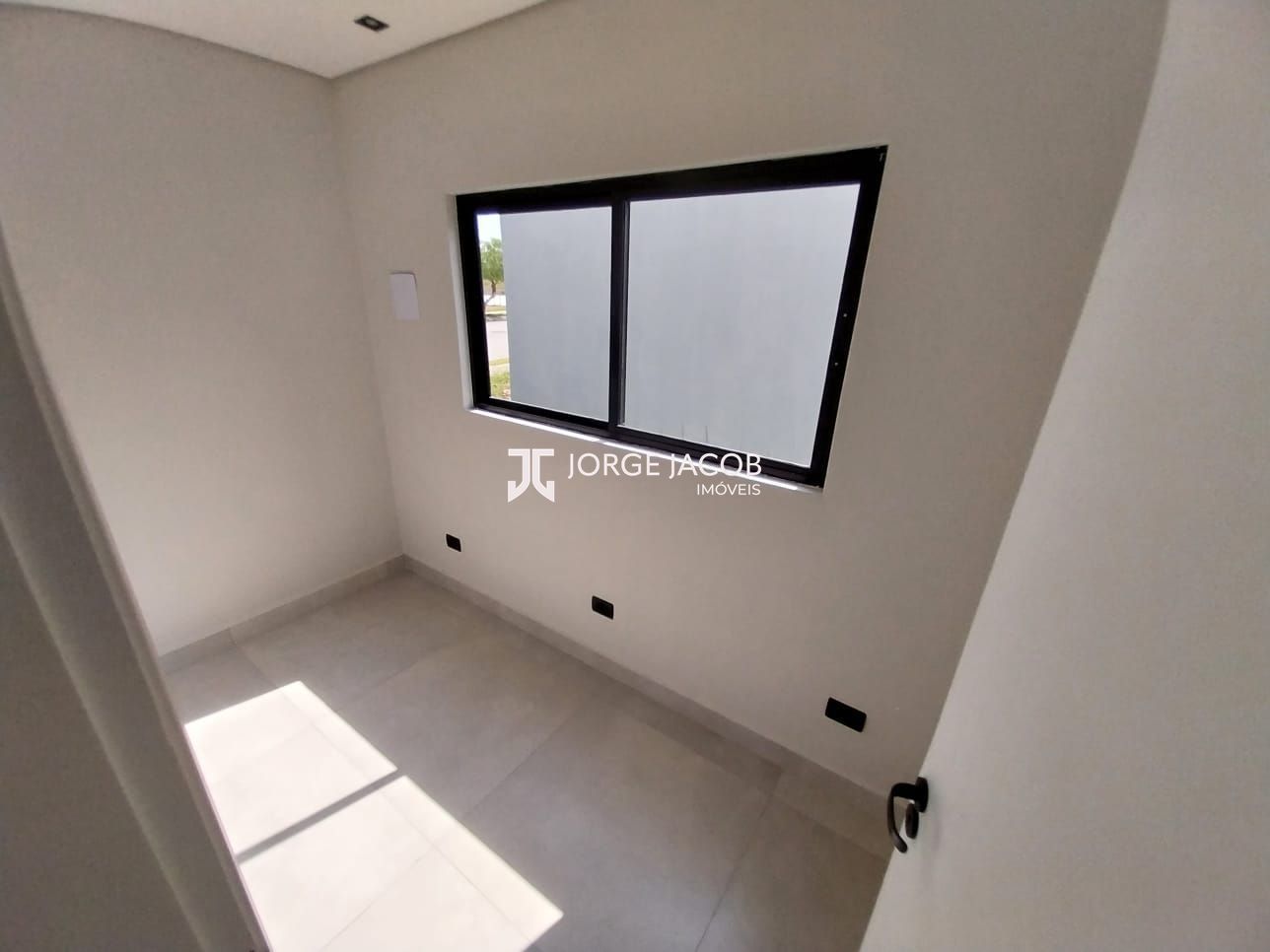Casa, 3 quartos, 203 m² - Foto 9