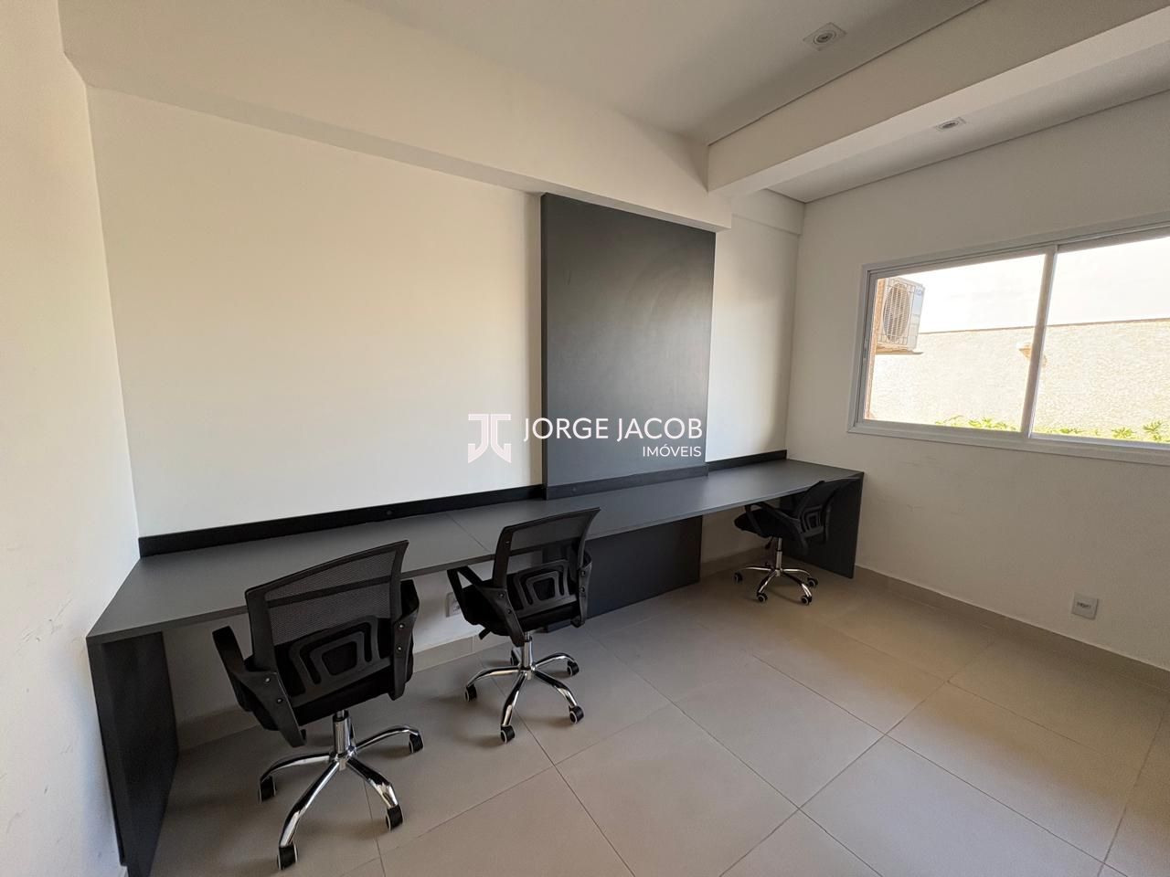 Apartamento, 2 quartos, 71 m² - Foto 22