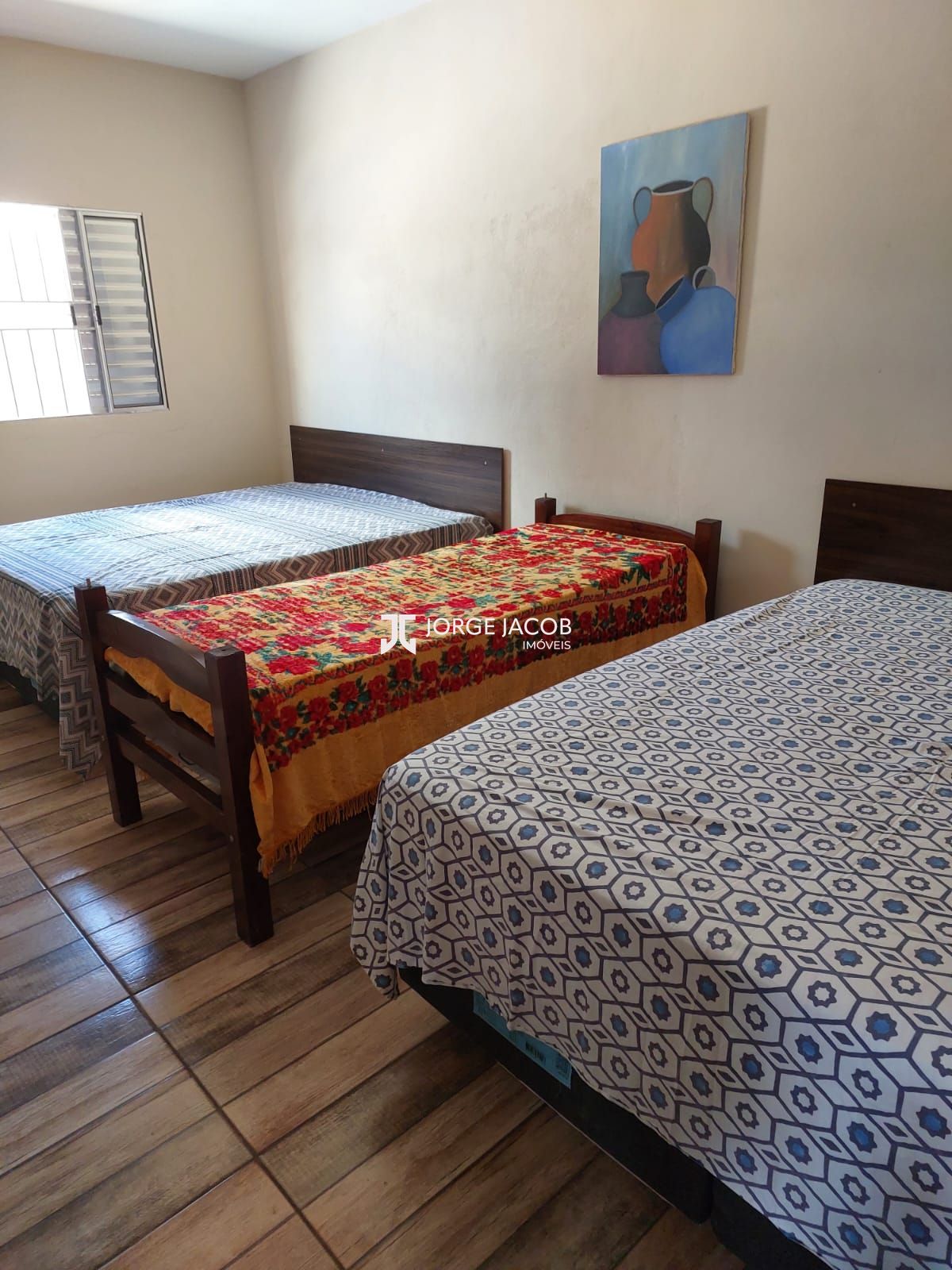 Chácara, 3 quartos, 1000 m² - Foto 35
