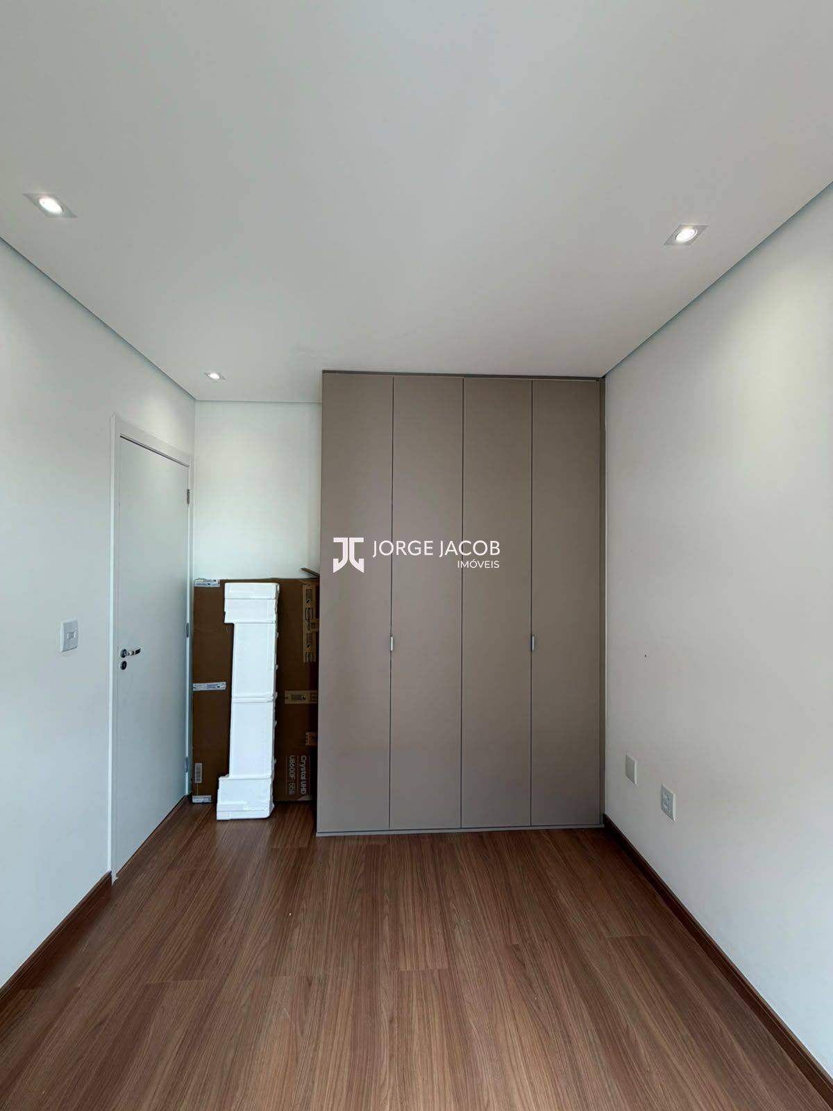 Apartamento, 2 quartos, 67 m² - Foto 12