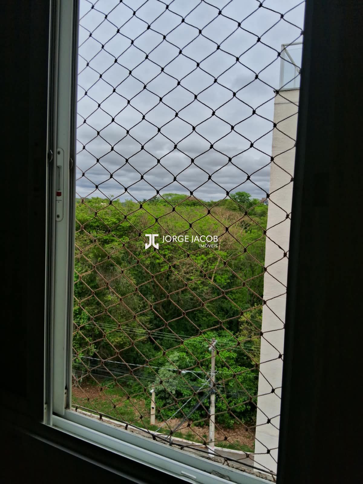 Apartamento, 2 quartos, 64 m² - Foto 16