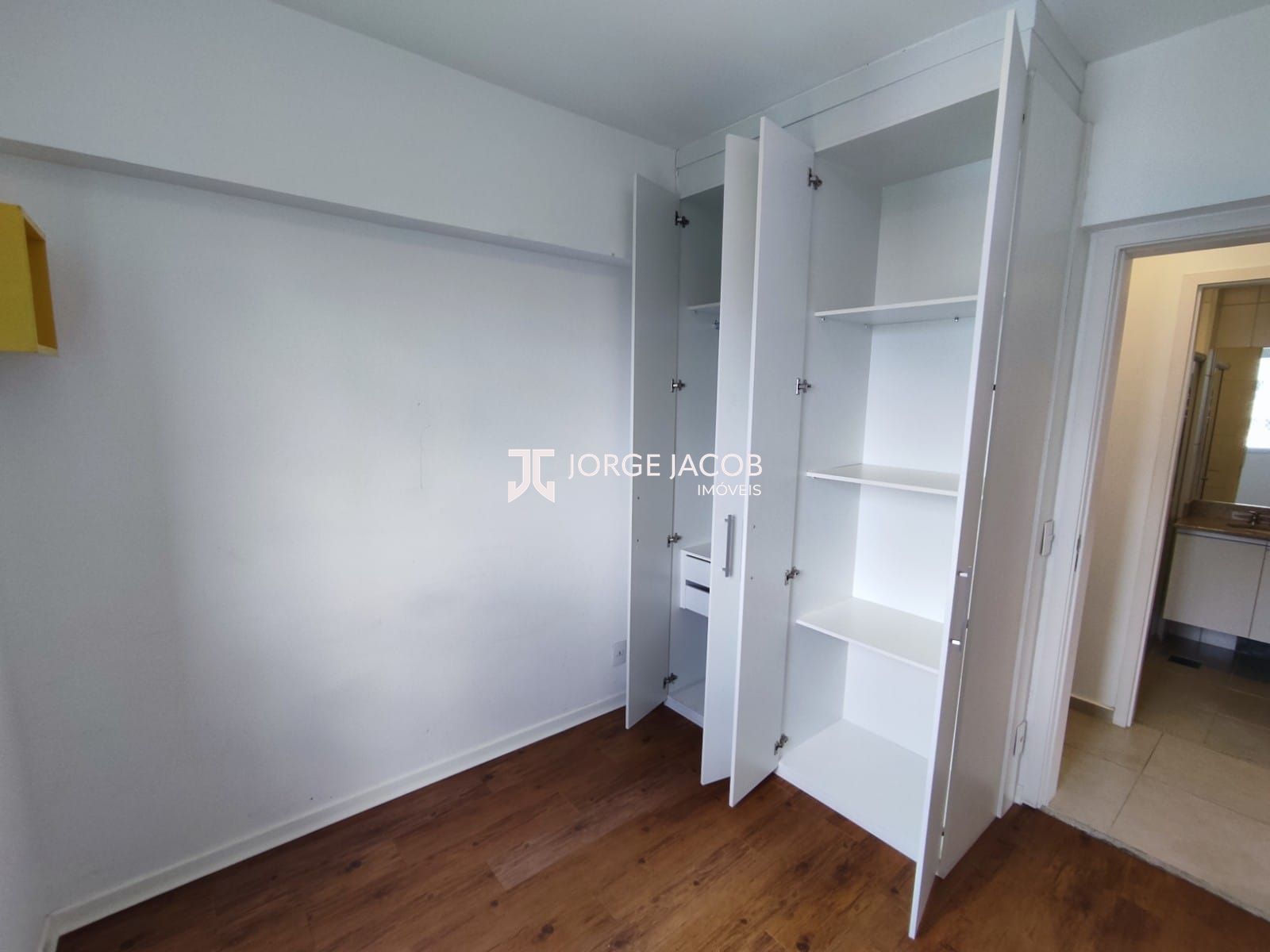 Apartamento, 3 quartos, 80 m² - Foto 29