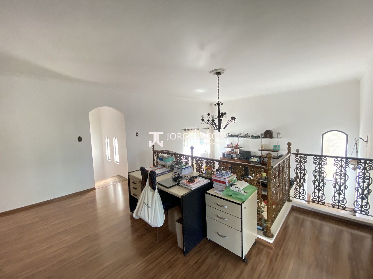 Casa, 5 quartos, 730 m² - Foto 45