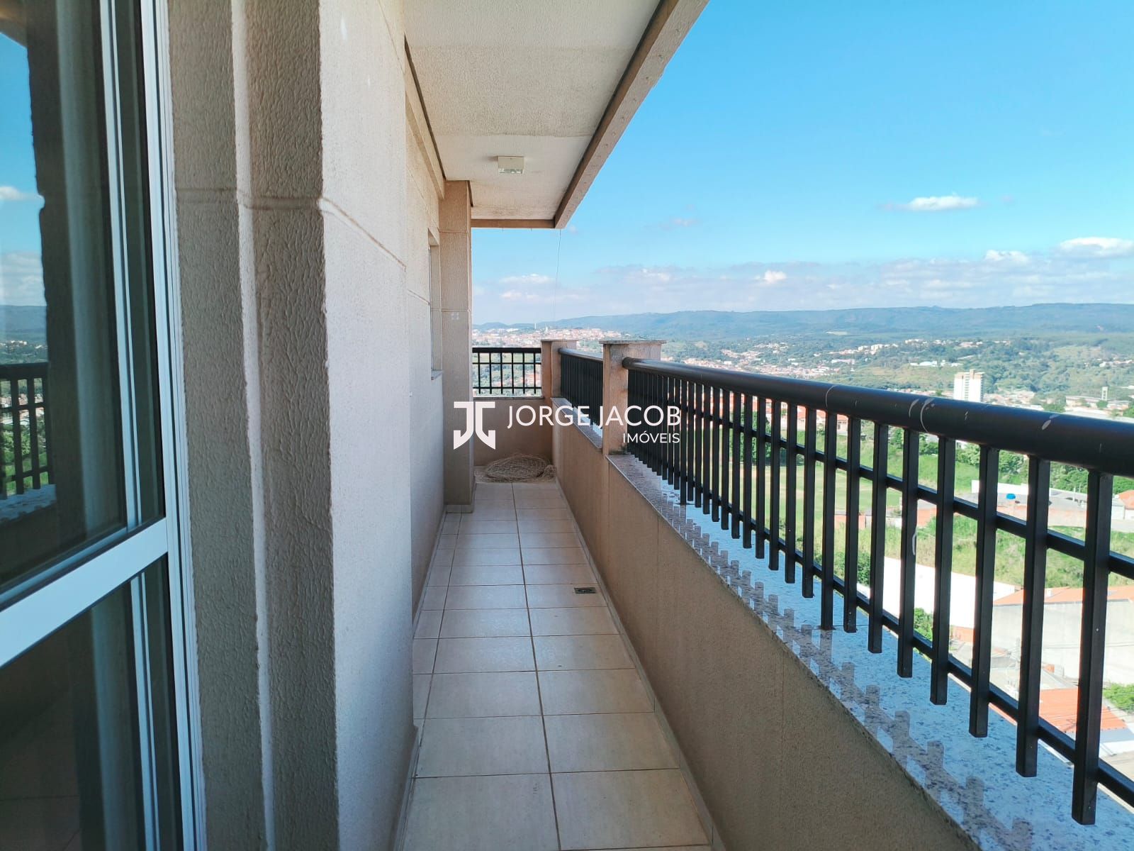 Apartamento, 2 quartos, 92 m² - Foto 30