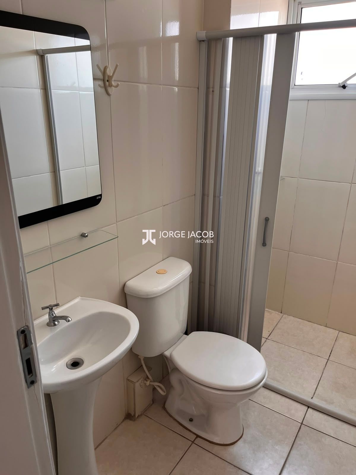 Apartamento, 2 quartos, 52 m² - Foto 20