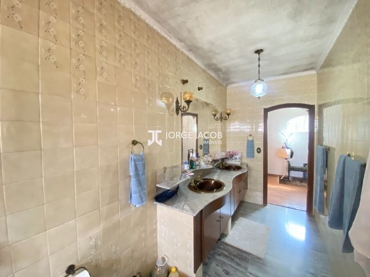 Casa, 5 quartos, 730 m² - Foto 67