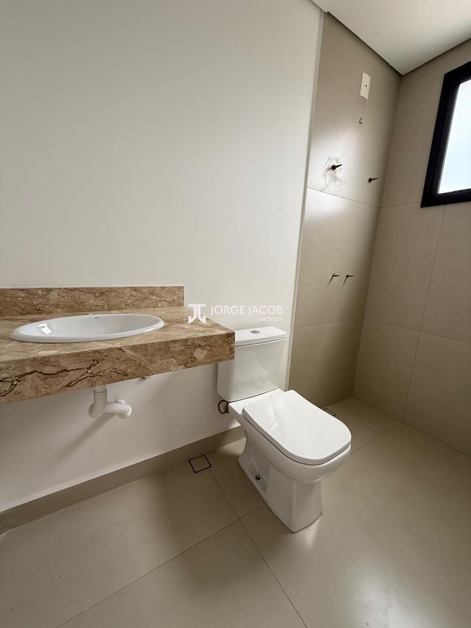Apartamento, 2 quartos, 83 m² - Foto 9