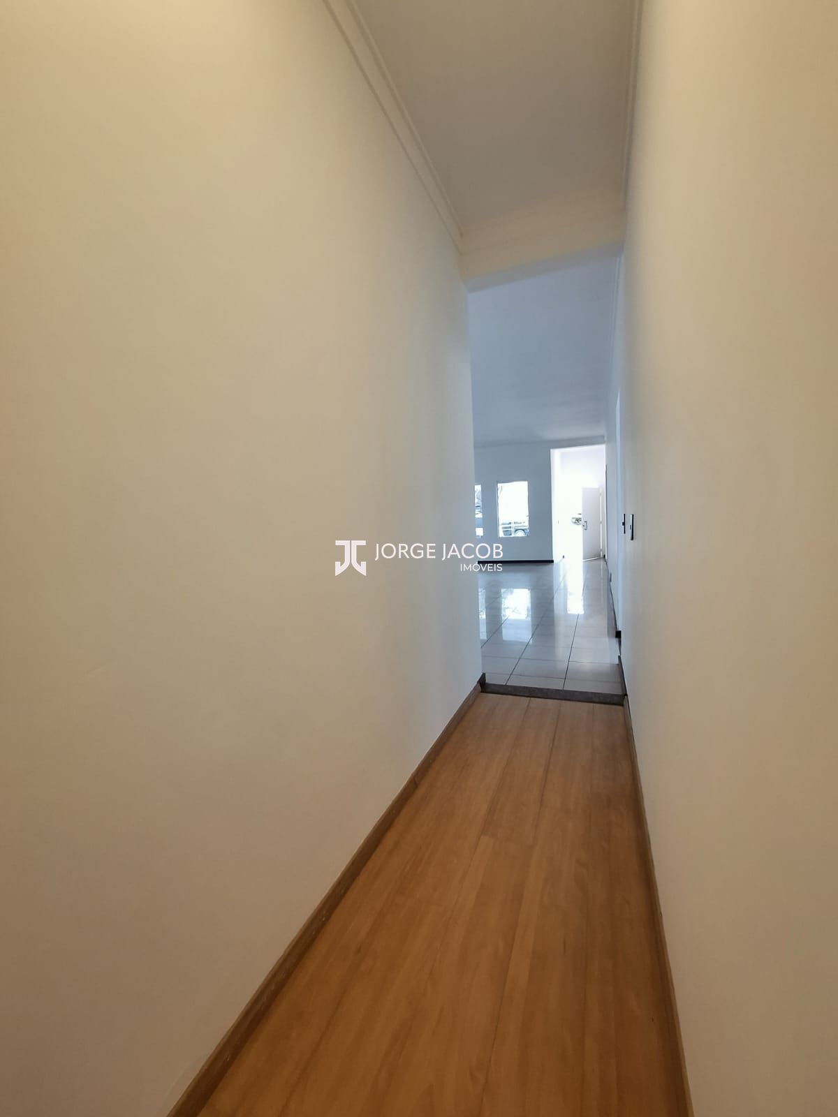 Casa de Condomínio, 3 quartos - Foto 41
