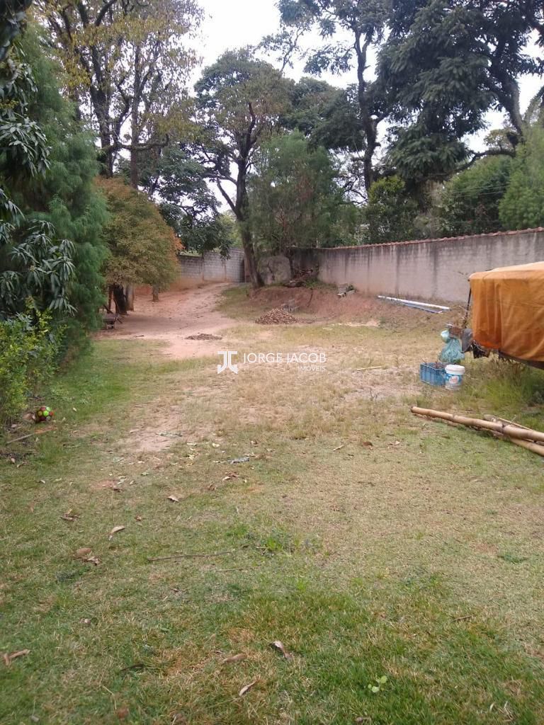 Chácara, 2 quartos, 1000 m² - Foto 28