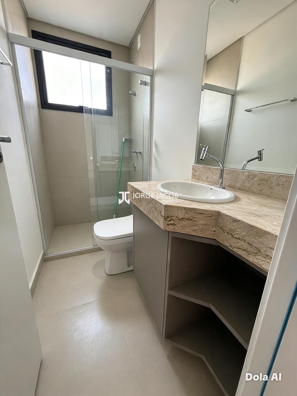 Apartamento, 3 quartos, 83 m² - Foto 19