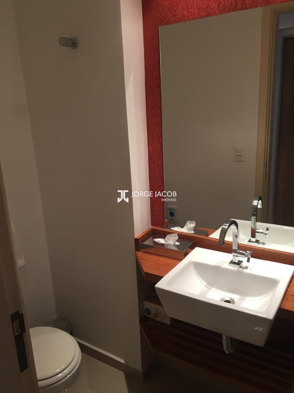 Sala-Conjunto, 148 m² - Foto 16