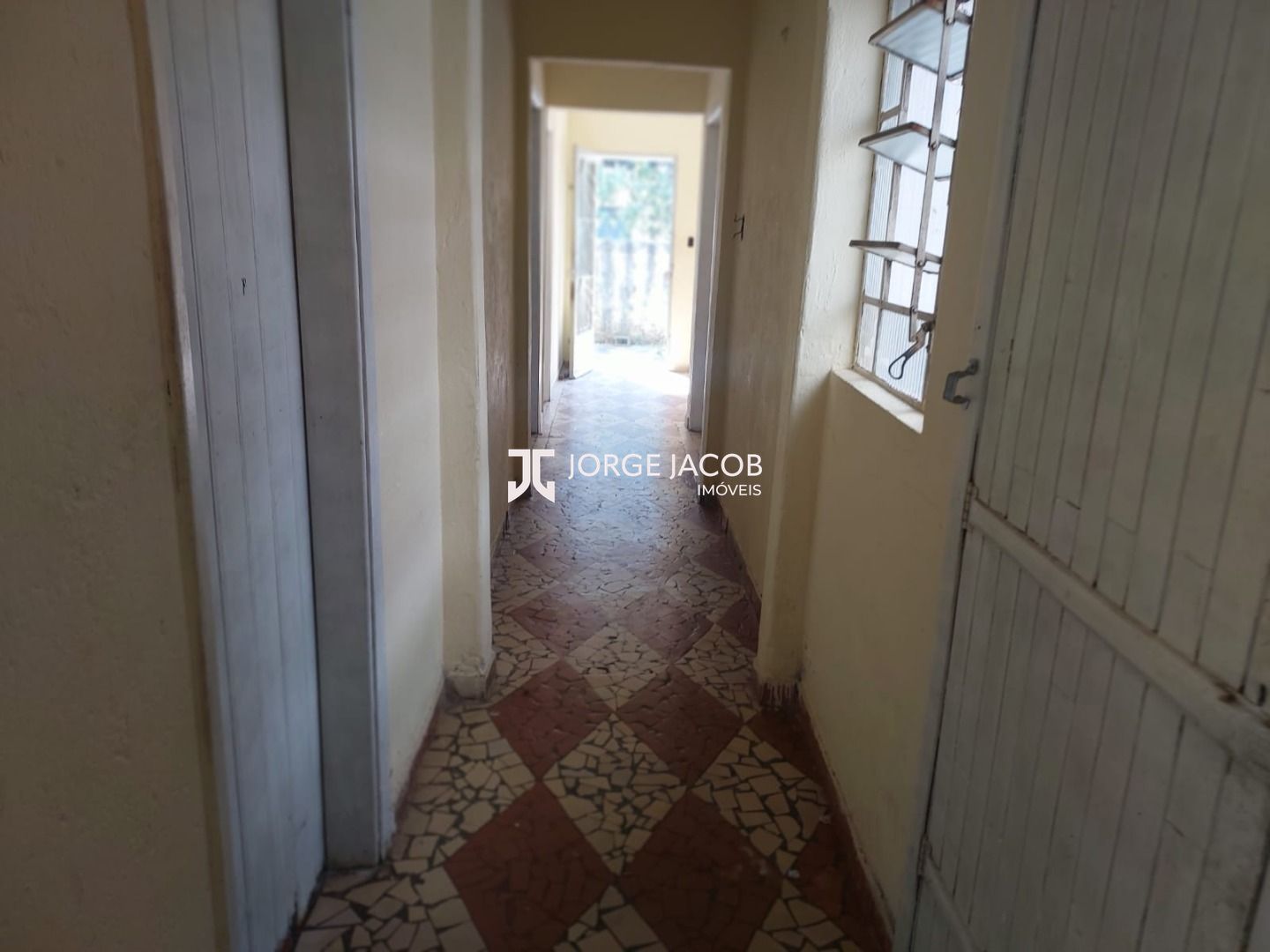 Casa, 4 quartos, 130 m² - Foto 2