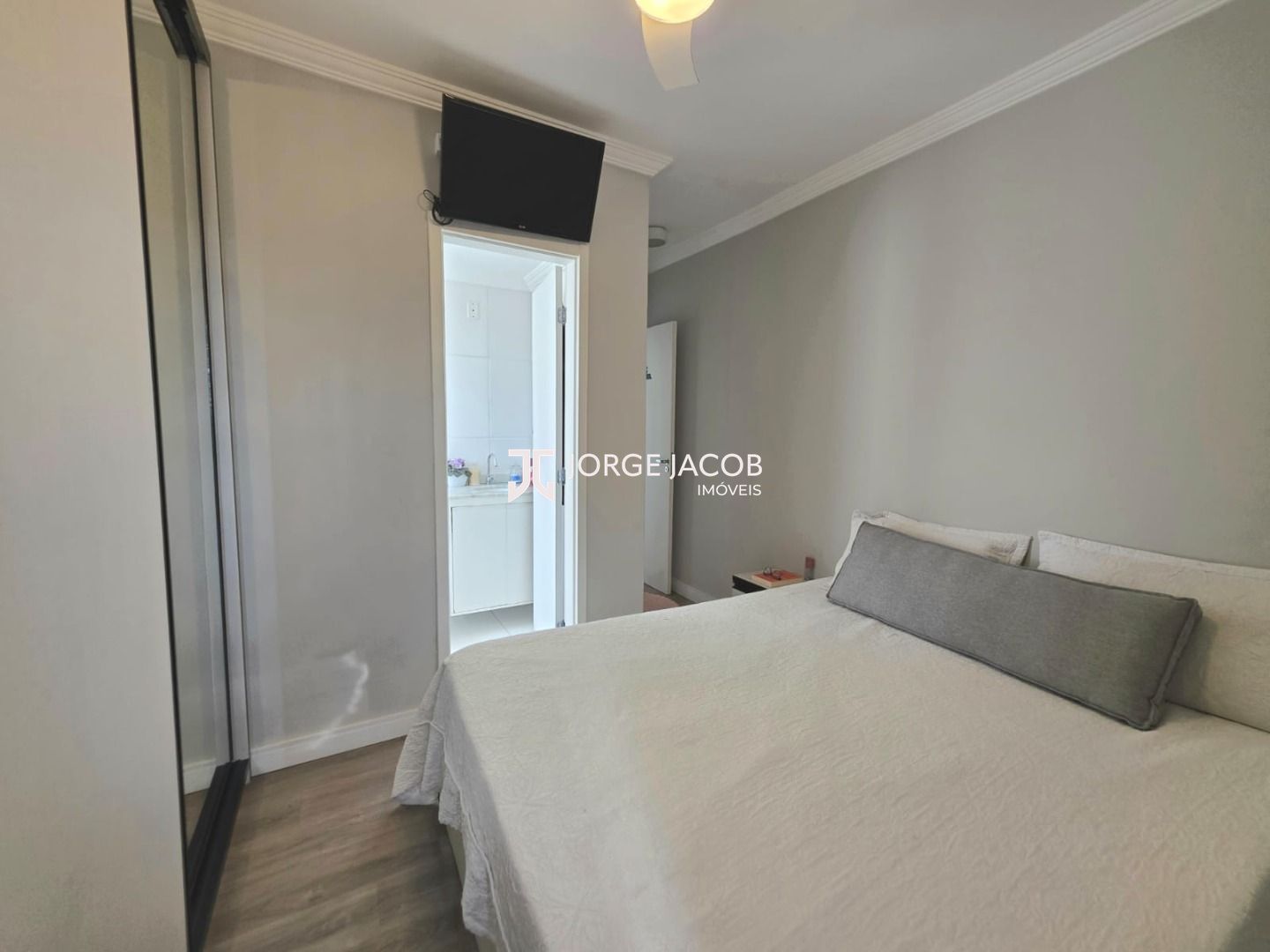 Apartamento, 3 quartos, 72 m² - Foto 16