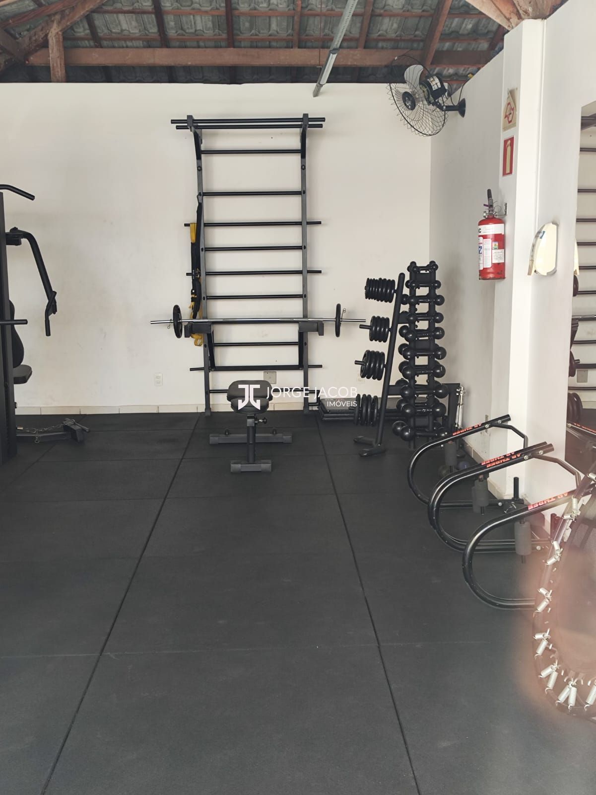 Apartamento, 2 quartos, 55 m² - Foto 19