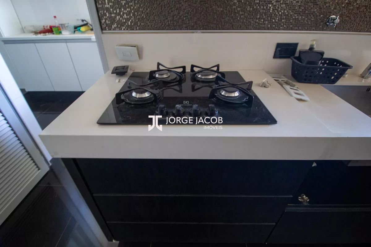 Apartamento, 3 quartos, 197 m² - Foto 39