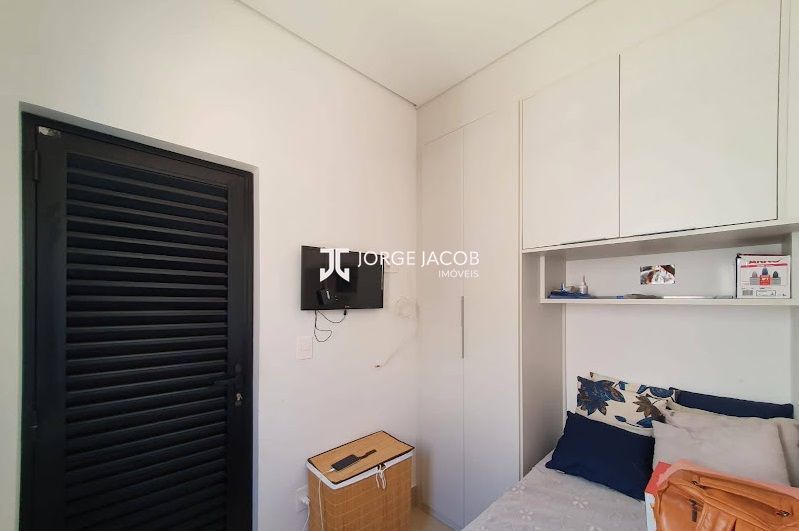 Sobrado, 4 quartos, 607 m² - Foto 103