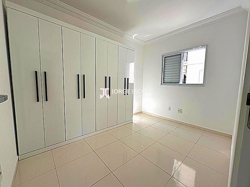 Apartamento, 2 quartos, 64 m² - Foto 10