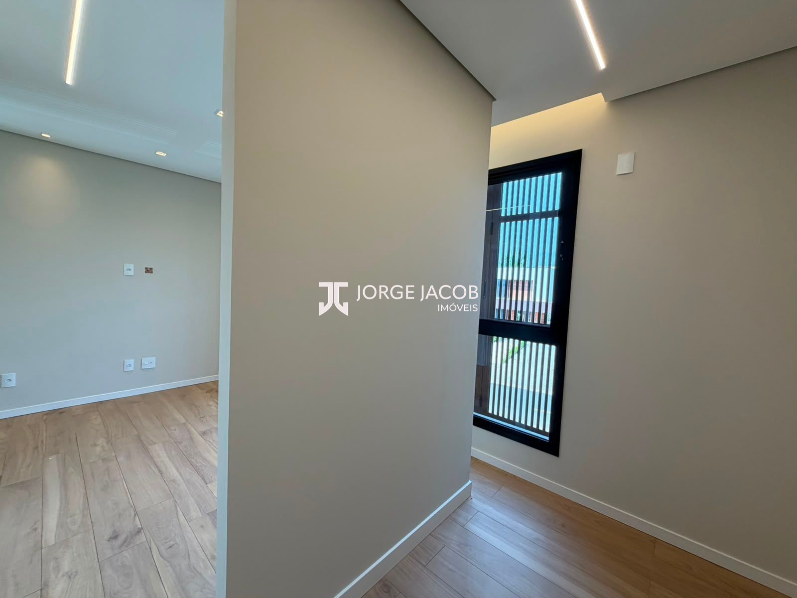 Casa de Condomínio, 4 quartos - Foto 41